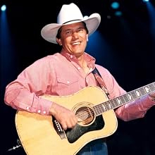 George Strait