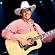 George Strait