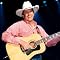 George Strait