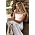Vignette de Colbie Caillat