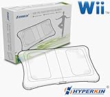Nintendo Wii Balance Board Protective Sleeve