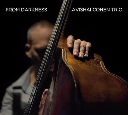 [Image: 71gELRjsmYL._SX425_.jpg]