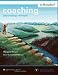 Coaching Psychology Manual