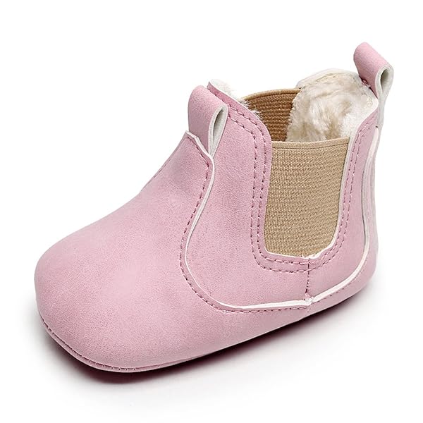 hongteya baby shoes