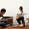 e-sound speaker点の画像
