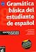 Books : Gramatica basica del estudiante de espanol (Spanish Edition)