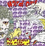 Most People Are Nicer Tha [VINYL]