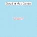 USGS Topographic Quadrangle Map - San Nicolas Island OE N, California (Folded/Waterpr...