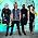 Thumbnail image of The Black Eyed Peas