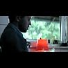 Better Off Alone