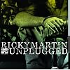 MTV Unplugged