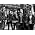 Vignette de The Parlor Mob