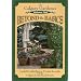 The Calgary Gardener: Beyond the Basics