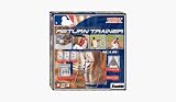 Franklin MLB Junior Deluxe Multi-Sport Ball Return