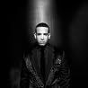 Image of Daddy Yankee