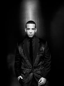 Image de Daddy Yankee