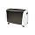 Royal Sovereign BDH-450 Bucketless Dehumidifier 45-Pint