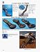 Search : Sissy Bar- Captain America Style