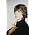 Thumbnail image of Mick Jagger