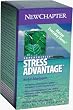 Stress Advantage (60 Scaps)/