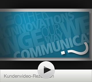 Klicken, um dieses Video zu sehen