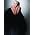Vignette de Annie Lennox