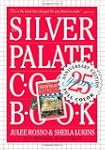 Silver Palate Cookbook 25th Anniversa...