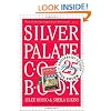 Silver Palate Cookbook 25th Anniversary Edition