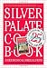 Image of Silver Palate Cookbook 25th Anniversary Edition