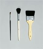 Justman Brush