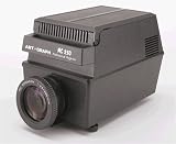 Artograph MC250 Projector from Germany