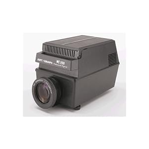 Artograph MC 250 Sale