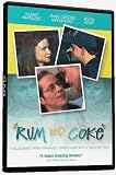 Rum and Coke [DVD] [2000] [Region 1] [US Import] [NTSC]