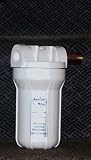 Aqua Filter Plus AFPShower5 Shower Filter