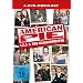 American Pie 1, 2, 3 & Das Klassentreffen [Limited Edition] [4 DVDs]
