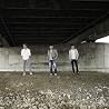 Image of a-ha