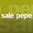 Sale&Pepe