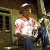 Image of Eric Bibb