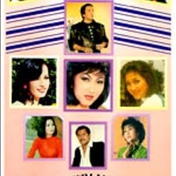 Thuy Nga Paris By Night 1