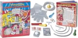 Magic School Bus Journey into the Human Body Science Kit