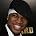 Ne-Yo