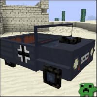  by Mohung Softwerks  (6)  Buy new:  $0.99