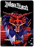 Judas Priest - Robot Tiger 2 1/2