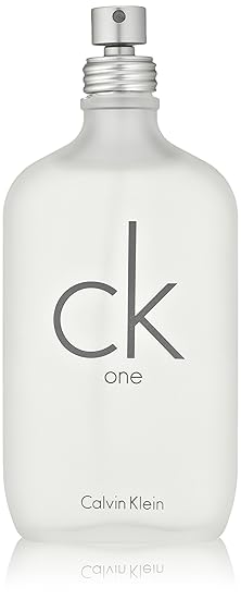 Nước hoa Calvin Klein