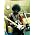 Thumbnail image of Jimi Hendrix