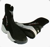 Mares Trilastic 5mm Sneaker Sole Dive Boot