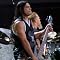 Robert Trujillo