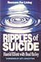 Ripples of Suicide: Reasons for Living