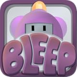 Bleep