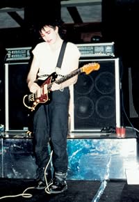 Image de The Cure